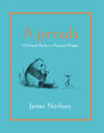 Audiolibros gratuitos con texto para descargar. A JORNADA
        EBOOK (edición en portugués) 9786584954229 de JAMES NORBURY