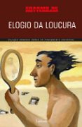 Descargas de libros parlantes de Amazon ELOGIO DA LOUCURA  (edición en portugués)