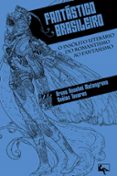 Ibooks libros de texto biología descargar FANTÁSTICO BRASILEIRO  (edición en portugués)