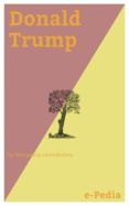 e-pedia: donald trump (ebook)-9788026857129 e-pedia: donald trump (ebook)-9788026857129
