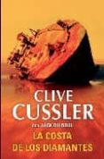 la costa de los diamantes-clive cussler-jack du brul-9788401336829 la costa de los diamantes-clive cussler-jack du brul-9788401336829