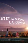 la cupula-stephen king-9788401337529 la cupula-stephen king-9788401337529