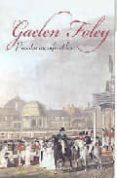 pecados inconfesables (la saga de los knight)-gaelen foley-9788401382529 pecados inconfesables (la saga de los knight)-gaelen foley-9788401382529