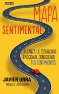 mapa sentimental-javier urra-9788403012929 mapa sentimental-javier urra-9788403012929