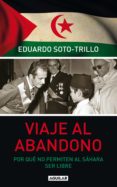 viaje al abandono (ebook)-9788403131729 viaje al abandono (ebook)-9788403131729