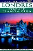 londres 2008(guias visuales pocket)-9788403505629 londres 2008(guias visuales pocket)-9788403505629