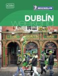 dublín (la guía verde weekend 2018)-9788403517929 dublín (la guía verde weekend 2018)-9788403517929