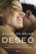 deseo (ebook)-sylvia de bejar-9788408013129 deseo (ebook)-sylvia de bejar-9788408013129