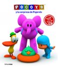 pocoyo y la sorpresa de pajaroto-9788408076629 pocoyo y la sorpresa de pajaroto-9788408076629