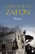 marina-carlos ruiz zafon-9788408082729 marina-carlos ruiz zafon-9788408082729