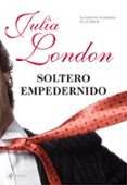 soltero empedernido-julia london-9788408086529 soltero empedernido-julia london-9788408086529