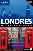 londres 2010 (5ª ed.) (lonely planet)-katharina lobeck kane-9788408089629 londres 2010 (5ª ed.) (lonely planet)-katharina lobeck kane-9788408089629