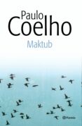 maktub (ebook)-paulo coelho-9788408096429 maktub (ebook)-paulo coelho-9788408096429