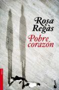 pobre corazon-brian e. travis-9788408104629 pobre corazon-brian e. travis-9788408104629