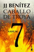 nahum. caballo de troya 7-j.j. benitez-9788408114529 nahum. caballo de troya 7-j.j. benitez-9788408114529