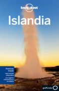 islandia 2013 (lonely planet) (2º ed)-9788408119029 islandia 2013 (lonely planet) (2º ed)-9788408119029