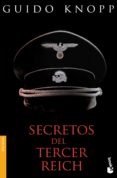 secretos del tercer reich-guido knopp-9788408123729 secretos del tercer reich-guido knopp-9788408123729