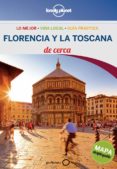 florencia y toscana de cerca 2014 (3ª ed.) (lonely planet)-virginia maxwell-nicola williams-9788408125129 florencia y toscana de cerca 2014 (3ª ed.) (lonely planet)-virginia maxwell-nicola williams-9788408125129