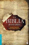 la biblia bastarda-mario tascon-fernando tascon-9788408127529 la biblia bastarda-mario tascon-fernando tascon-9788408127529