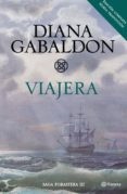 viajera (ebook)-diana gabaldon-9788408153429 viajera (ebook)-diana gabaldon-9788408153429