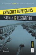 crímenes duplicados (serie bergman 2)-michael hjorth-hans rosenfeldt-9788408159629 crímenes duplicados (serie bergman 2)-michael hjorth-hans rosenfeldt-9788408159629