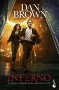 inferno (serie robert langdon 4) (portada pelicula)-dan brown-9788408163329 inferno (serie robert langdon 4) (portada pelicula)-dan brown-9788408163329