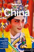 china 2017 (5ª ed.) (lonely planet)-9788408172529 china 2017 (5ª ed.) (lonely planet)-9788408172529