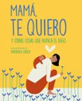mamá, te quiero-veronica grech-9788408185529 mamá, te quiero-veronica grech-9788408185529