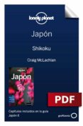 japon 6. shikoku (ebook)-9788408188629 japon 6. shikoku (ebook)-9788408188629
