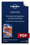 islandia 4 suroeste de islandia y el circulo dorado (ebook)-9788408189329 islandia 4 suroeste de islandia y el circulo dorado (ebook)-9788408189329