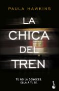 la chica del tren-paula hawkins-9788408193029 la chica del tren-paula hawkins-9788408193029