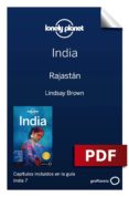 india 7_3. rajastan (ebook)-9788408197829 india 7_3. rajastan (ebook)-9788408197829