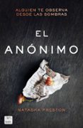 El anónimo-9030307-otro-formato
