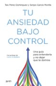 Tu ansiedad bajo control-13083769-otro-formato