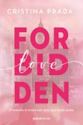 Forbidden Love-14508000-otro-formato