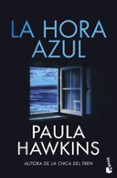 La hora azul-17135107-otro-formato
