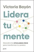 Lidera tu mente-17994807-otro-formato