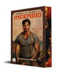 Incendio-18175492-otro-formato