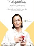 Malquerida-18278776-otro-formato