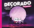Decorado Art Book-17166314-otro-formato
