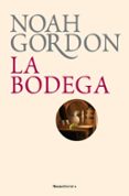 La bodega-16450664-otro-formato