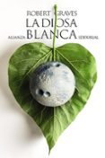 La Diosa Blanca-14156572-otro-formato