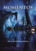 Descargas de libros electrónicos para kindle MOMENTOS