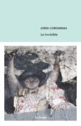 Lo invisible-11190520-otro-formato