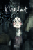 Khalat-11736008-otro-formato