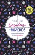 Cazadores de microbios-12212889-otro-formato