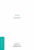 SARCOP-13207210-otro-formato