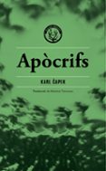 Apòcrifs-13657218-otro-formato