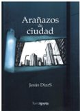 Arañazos de ciudad-16410951-otro-formato