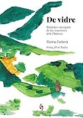 De vidre-16656370-otro-formato